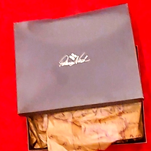 Partial Nash ladies boot NWT - Picture 6 of 8